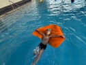 thmb-img-20250814-wa0023-3311.jpg