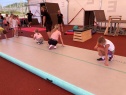 thmb-img-20250814-wa0043-3299.jpg