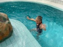 thmb-img-20250814-wa0050-3292.jpg