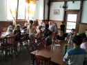 thmb-img-20250822-wa0000-3342.jpg