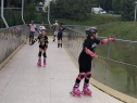 thmb-img-20250822-wa0009-3336.jpg