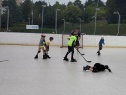 thmb-img-20250822-wa0016-3327.jpg