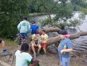thmb-img-20250822-wa0028-3383.jpg