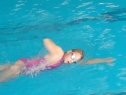 thmb-img-20250822-wa0032-3379.jpg