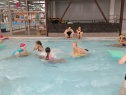 thmb-img-20250827-wa0009-3416.jpg