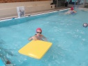 thmb-img-20250827-wa0011-3414.jpg
