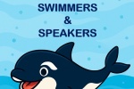 main-little-swimmers-and-speakers-stranky1-3425.jpg